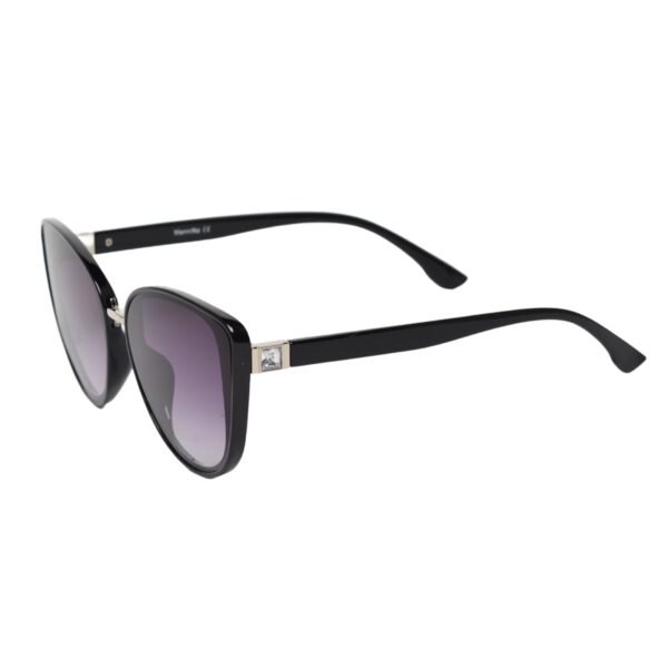 ALEXANDRA Okulary damskie POLARYZACJA ALEXANDRA Okulary damskie POLARYZACJA