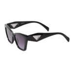 HEATHER Okulary damskie POLARYZACJA