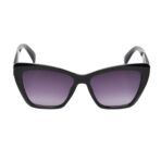 HEATHER Okulary damskie POLARYZACJA