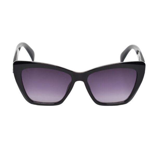 HEATHER Okulary damskie POLARYZACJA