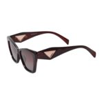 HEATHER Okulary damskie POLARYZACJA