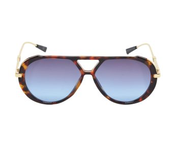 REBECCA Okulary Przeciwsłoneczne Damskie