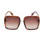 LILLY Okulary Przeciwsłoneczne Damskie