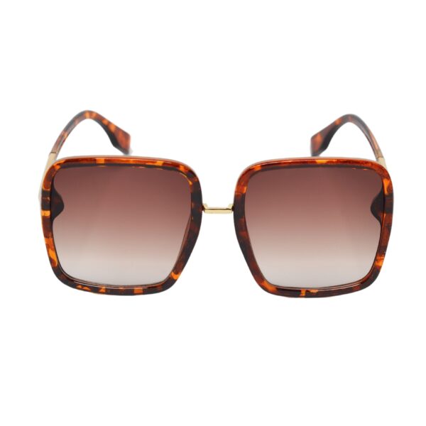 LILLY Okulary Przeciwsłoneczne Damskie