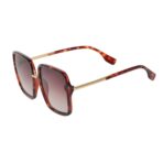 LILLY Okulary Przeciwsłoneczne Damskie