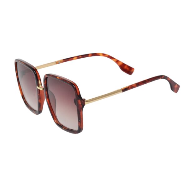 LILLY Okulary Przeciwsłoneczne Damskie