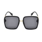 LILLY Okulary Przeciwsłoneczne Damskie