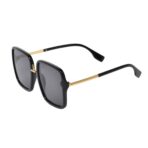 LILLY Okulary Przeciwsłoneczne Damskie