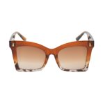 LARA Okulary Przeciwsłoneczne Damskie