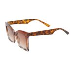 LARA Okulary Przeciwsłoneczne Damskie