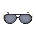 REBECCA Okulary Przeciwsłoneczne Damskie