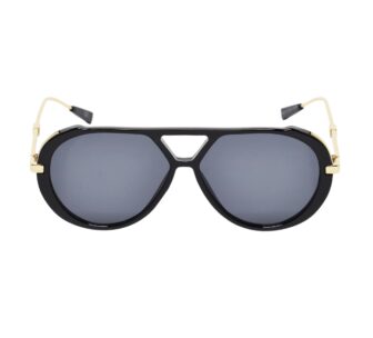 REBECCA Okulary Przeciwsłoneczne Damskie