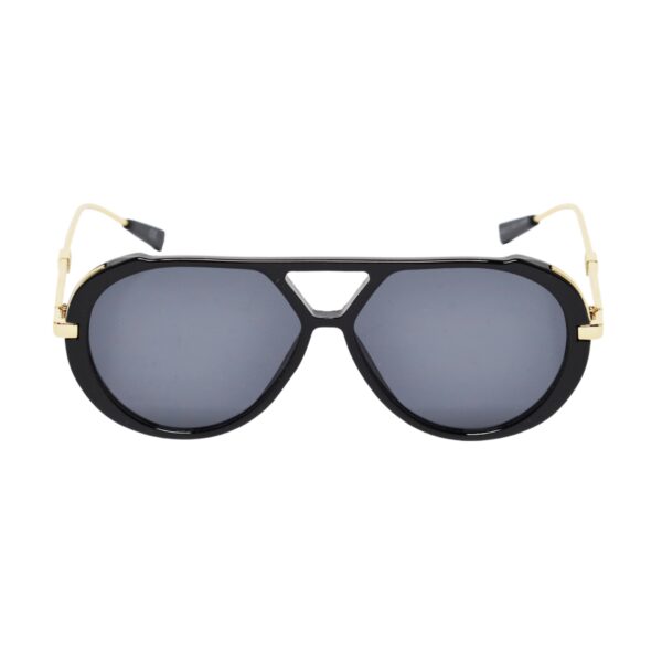 REBECCA Okulary Przeciwsłoneczne Damskie