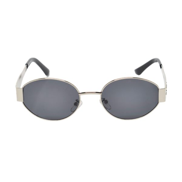 MELANIE Okulary Przeciwsłoneczne Damskie