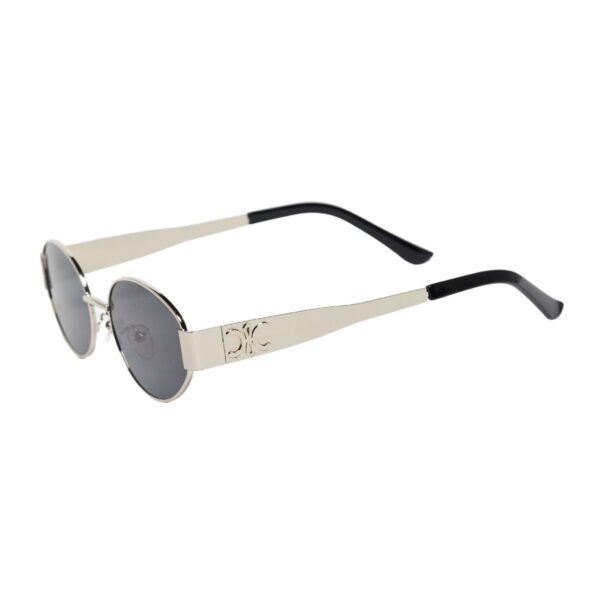 MELANIE Okulary Przeciwsłoneczne Damskie