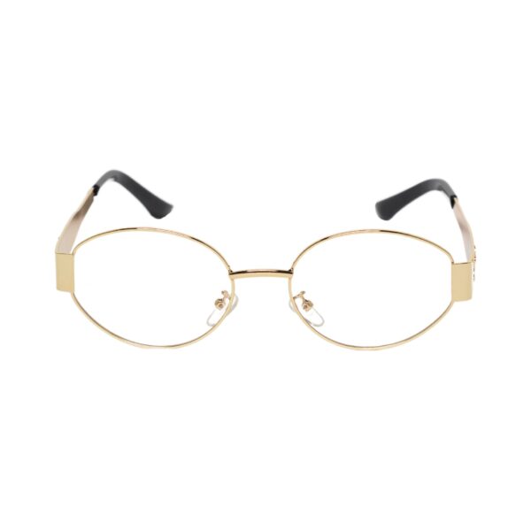 MELANIE Okulary Przeciwsłoneczne Damskie