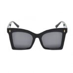 lara-okulary-przeciwsloneczne-damskie