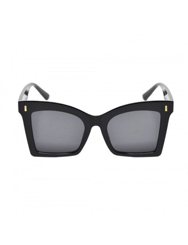 lara-okulary-przeciwsloneczne-damskie