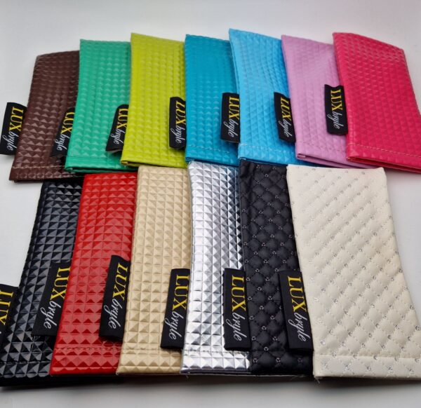 ALMA Okulary Przeciwsłoneczne Damskie