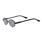 ALMA Okulary Przeciwsłoneczne Damskie