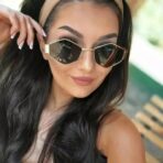 IMG_20250107_112321_334