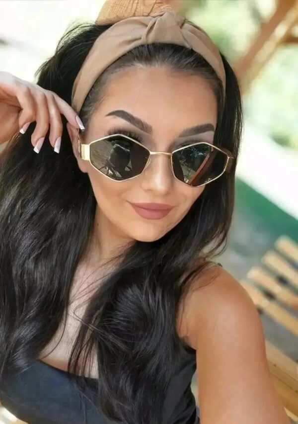 IMG_20250107_112321_334