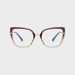 CREATOR: gd-jpeg v1.0 (using IJG JPEG v62), quality = 90?