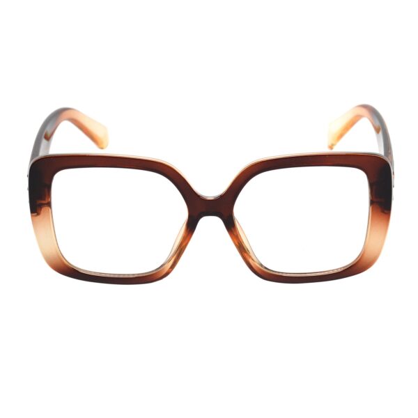 Manuela Okulary Damskie Zerówki Manuela Okulary Damskie Zerówki