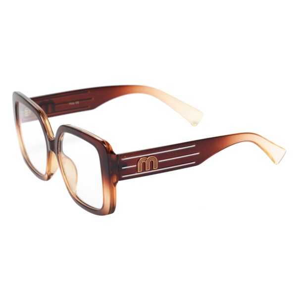 Manuela Okulary Damskie Zerówki Manuela Okulary Damskie Zerówki