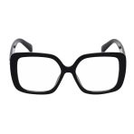 Manuela Okulary Damskie Zerówki