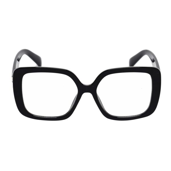 Manuela Okulary Damskie Zerówki Manuela Okulary Damskie Zerówki