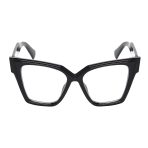 Polly Okulary Damskie Zerówki