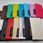 MAYA Okulary Przeciwsłoneczne Damskie