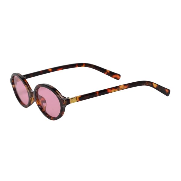 MAYA Okulary Przeciwsłoneczne Damskie