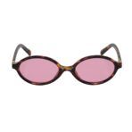 MAYA Okulary Przeciwsłoneczne Damskie