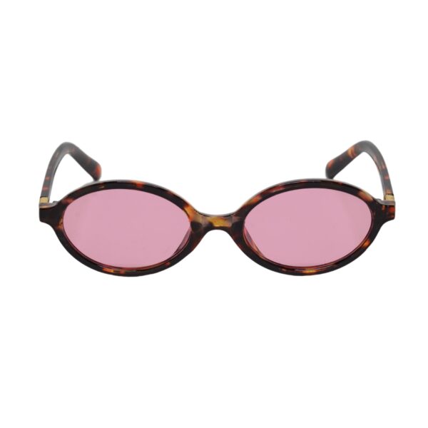 MAYA Okulary Przeciwsłoneczne Damskie