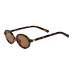 MAYA Okulary Przeciwsłoneczne Damskie