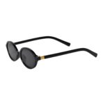 MAYA Okulary Przeciwsłoneczne Damskie