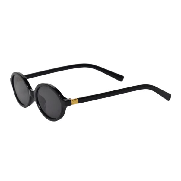 MAYA Okulary Przeciwsłoneczne Damskie