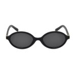 MAYA Okulary Przeciwsłoneczne Damskie