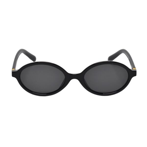 MAYA Okulary Przeciwsłoneczne Damskie