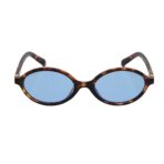MAYA Okulary Przeciwsłoneczne Damskie
