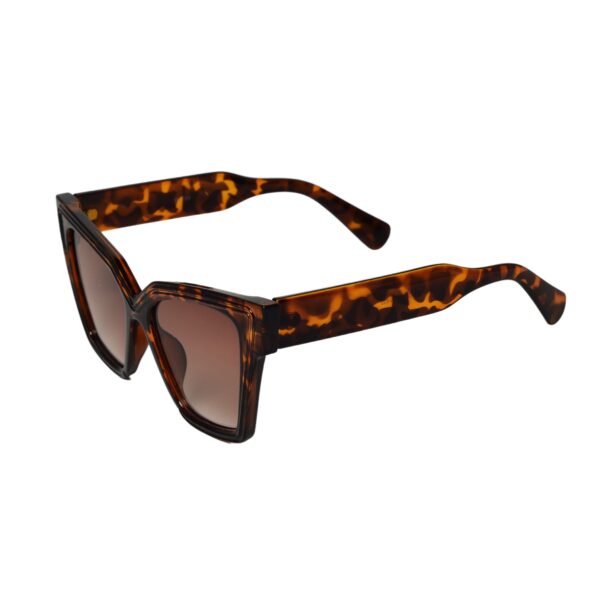 POLLY Okulary Przeciwsłoneczne Damskie