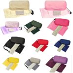 SALMA Okulary Przeciwsłoneczne Damskie