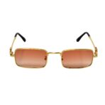 SALMA Okulary Przeciwsłoneczne Damskie