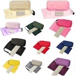 LOLITA Okulary Przeciwsłoneczne Damskie