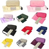 LOLITA Okulary Przeciwsłoneczne Damskie