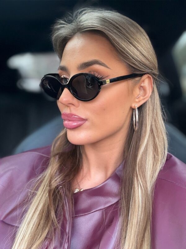 MAYA Okulary Przeciwsłoneczne Damskie