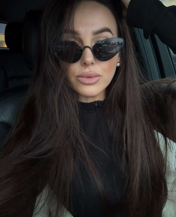 IMG-20260113-WA0036-1