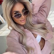 damske-slunecni-bryle-lolita (2)